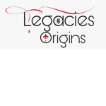 Legacies Origins