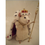 MOUSE .UNITED