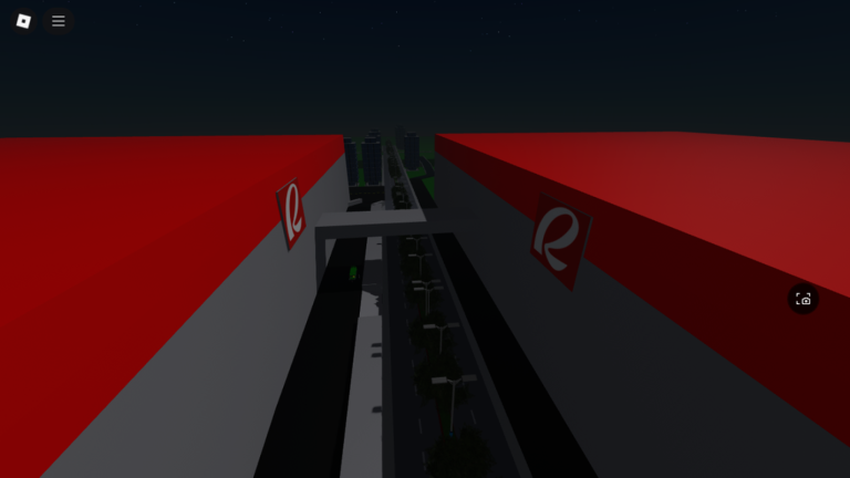 Jeepney Game (DO NOT HACK) screenshot 1
