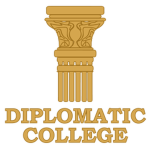 Diplomаcy