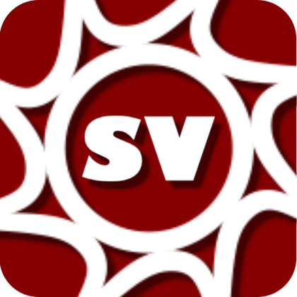 Spawn Visualizer