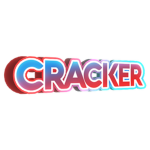 Cracker
