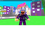 Jurassic fnaf
