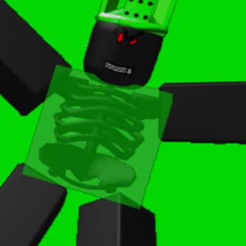 Exploit Scripts (Dont hack this server plz :/ )