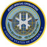 [ᴊꜱᴏᴄ] Joint Special Operations Command