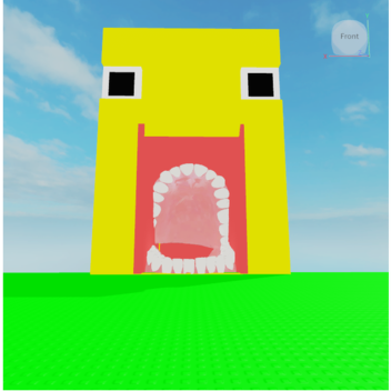 nooby obby