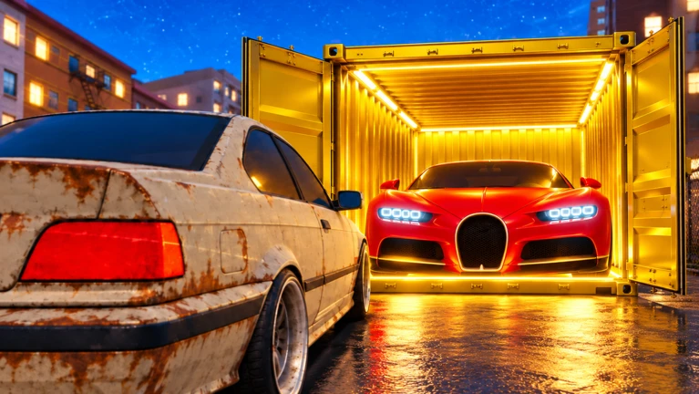 Find A Car Wiki: Game Open World, Buat HP: Info Terbaru | Roblox