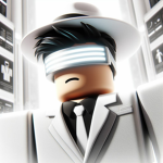 W0 Studio