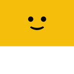 Invisible's Group I Join Now!