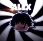 -AL3X boutique- Group Thumbnail