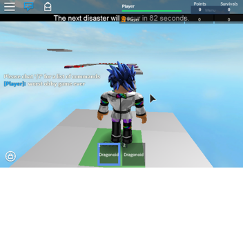 awsome obby!!