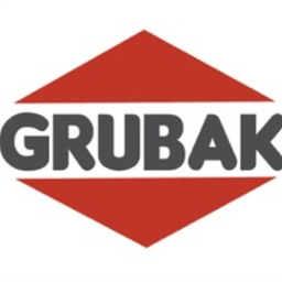 Grubak INC branch office