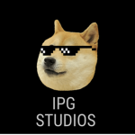 IPG STUDIOS