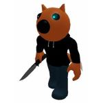 i love piggy you can to :D