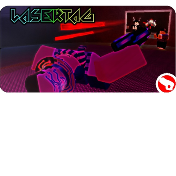 Laser Tag