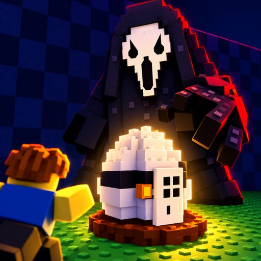 Icon updated