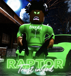 RAPTOR (131)