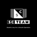 The SC Team