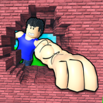 Punch and Push