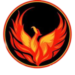 Phoenix Development.