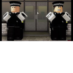 Chicago Police Academy