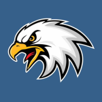 ! Eagles United !