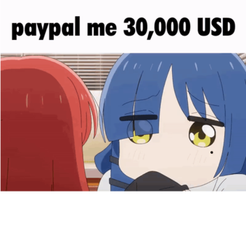 ooooooooooo give me $30,000 USD