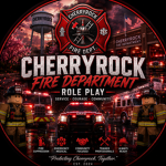 cherryrock fd