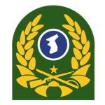KoreaㅣReserve Forces