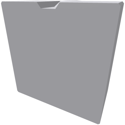 Novice Shirt Roblox item