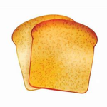 Toast Clan7