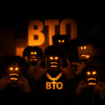 BTO | Better Then Opps