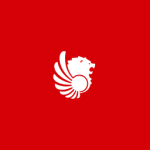 SL | Thai Lion Air