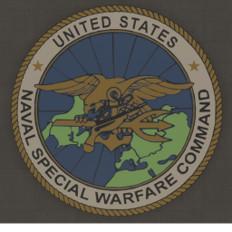 Naval Amphibious Base