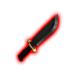 Survival Game$