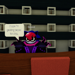 [V.02] EXE Casino