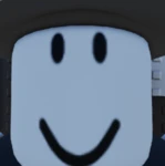 pixelpotato group Group Thumbnail