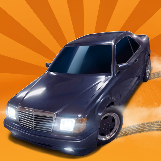 Car Dealership Tycoon [✨ QoL Update]