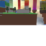 Obby godz