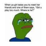 lmfaos