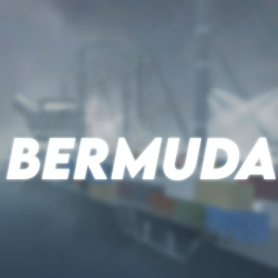 Bermuda [RAID HERE!]