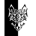 Watch Dogs [OFFICIAL]