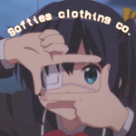 Softies Clothing Co.