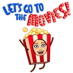 STAR MOVIE FAN GROUP.
