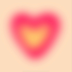 | Avatar rating |