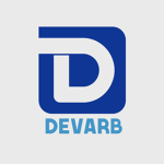 Devarb