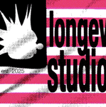Longevic Studios