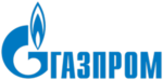 CHVK «GAZPROM»