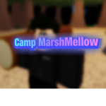 Camp MarshMellow