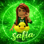 Itzz_Safia